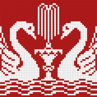Swans