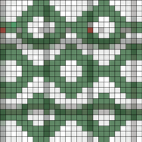 Screen Shot 2022-02-21 at 18.47.56.png