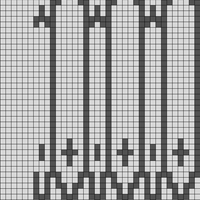 Copy of Organ