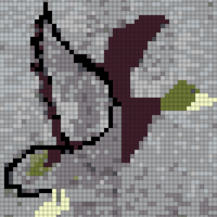 duck.jpg
