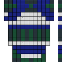 Cardigan Version