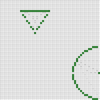 Circles-3