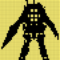 Big_Daddy_Silhouette_-_Bioshock.jpeg
