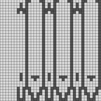 Copy of Copy of Organ