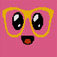 Peely knit.jpg