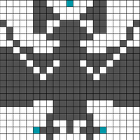 Bat?