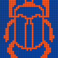 Scarab