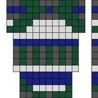 Copy of Cardigan Version three colors