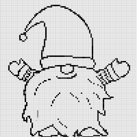 Screen Shot 2022-02-21 at 6.55.27 PM.png