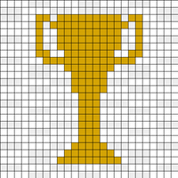 trophy