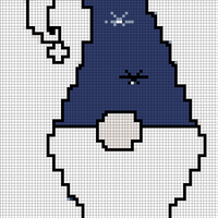 Screen Shot 2022-02-21 at 7.09.26 PM.png