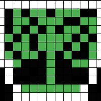austin fc logooo