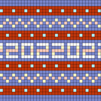 22022022