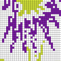 flower 2 