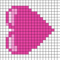 3DFADC2F-F85D-414B-AA1C-971FEFB8E02A.jpeg