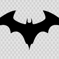 batsymbol.png