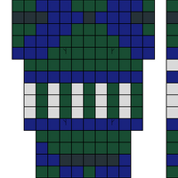 Copy of Cardigan Version