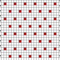 Copy of Hearts