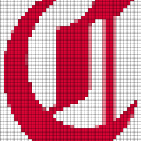 Cincinnati-Reds-Logo-1890.jpg