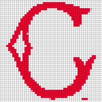 Cincinnati-Reds-Logo-1908-1911.png