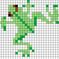 frog2.png