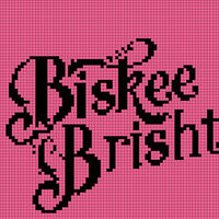 Biskee 
