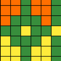 Alla4