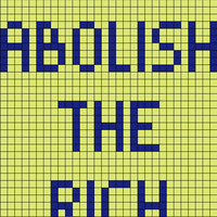abolish the rich