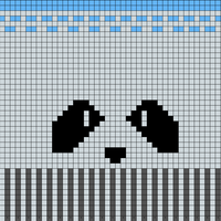 Panda upgrade?
