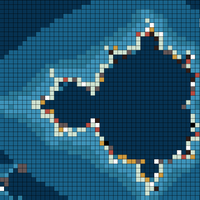 Screenshot (254).png