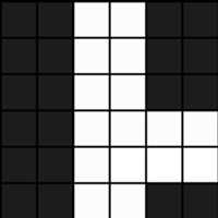 RUSTtext.jpg