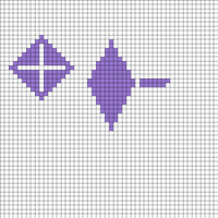 draken design #1