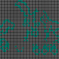 Squirrels