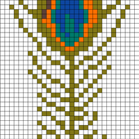 feather