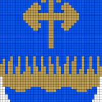 Uusikirkko.vaakuna.png