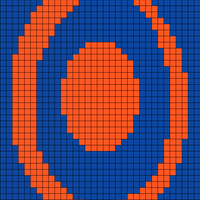 Ouroborus