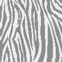 106582443-zebra-stripes-pattern-zebra-print-animal-skin-tiger-stripes-abstract-pattern-line-background-fabric-.jpg