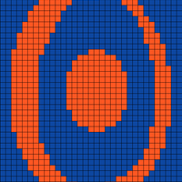 Ouroborus