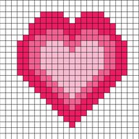 good heart