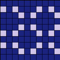 Alla5
