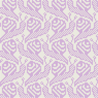 Snails