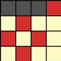 Tech Mockup Fair Isle