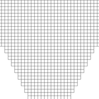 sweater front (base)