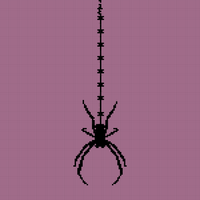 Copy of Spider Knit -Mauve.png