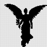 Angel-Silhouette-PNG-Pic.png