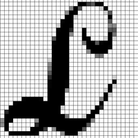 37596BDB-6D67-49D7-B4DA-E1DC40CE7314.jpeg
