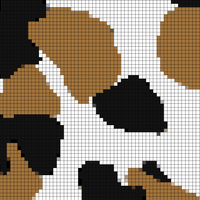 calico-cat-pattern-nozo-wildlife (2).png