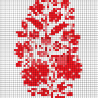 hungarian-red-folk-pattern-kalocsai-embroidery-with-flowers-and-paprika-400-61540741.jpeg