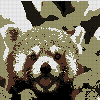 Screenshot_20220224-104827_1.jpg