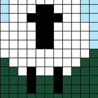 sheep